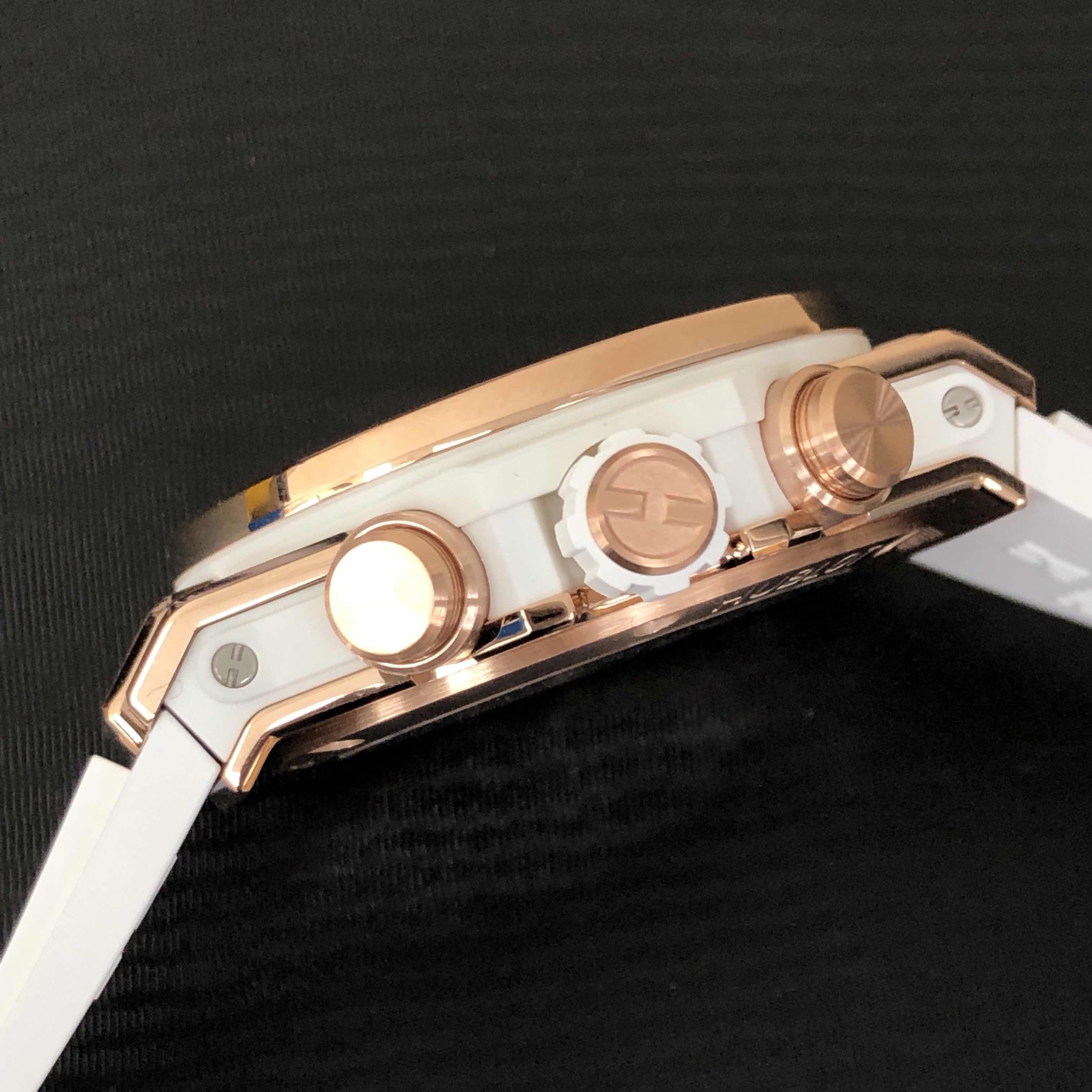 Hublot 441.OE.2010.RW BIG BANG Automatic 18kt Rose Gold