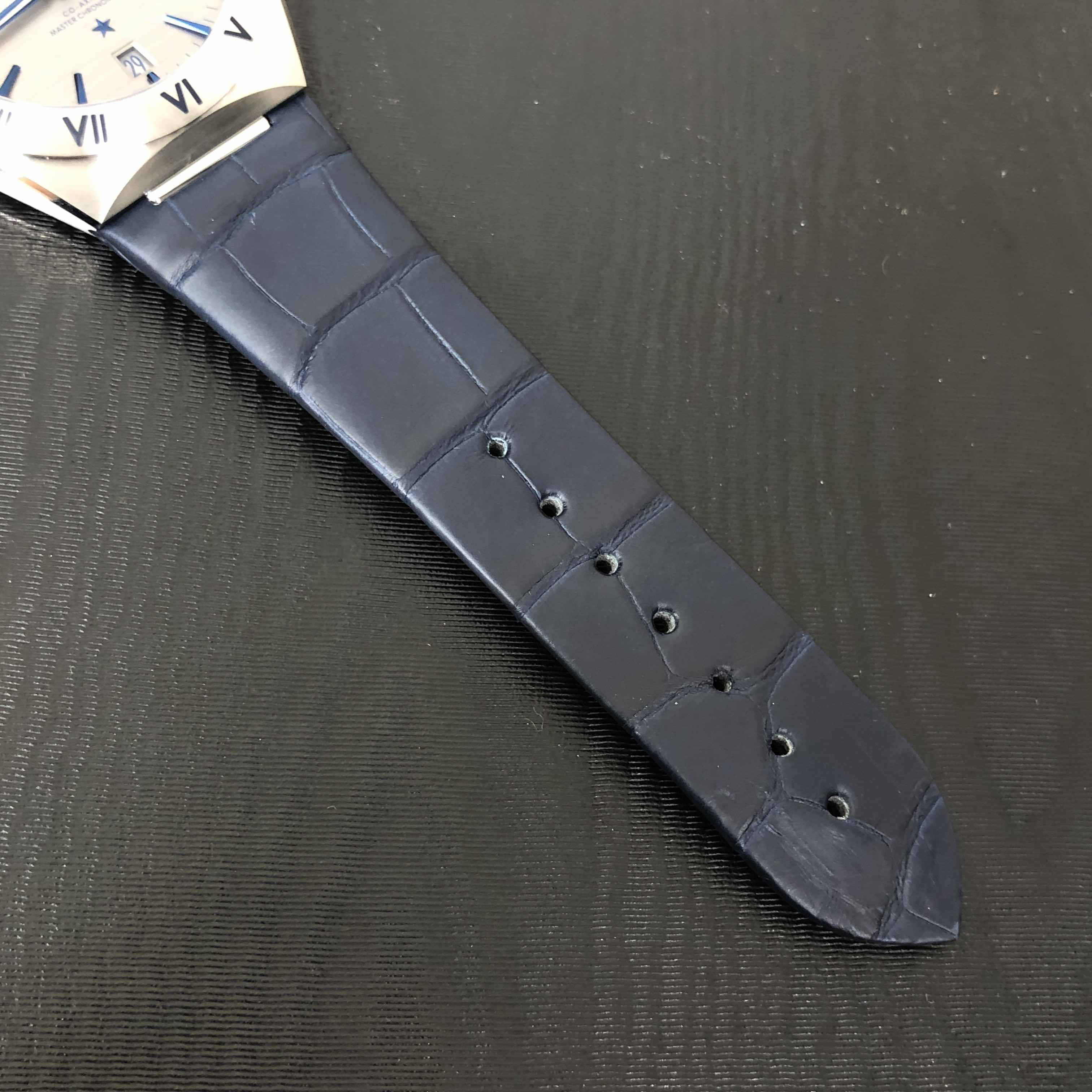 Omega 131.13.39.20.06.002 CONSTELLATION Automatic Stainless Steel