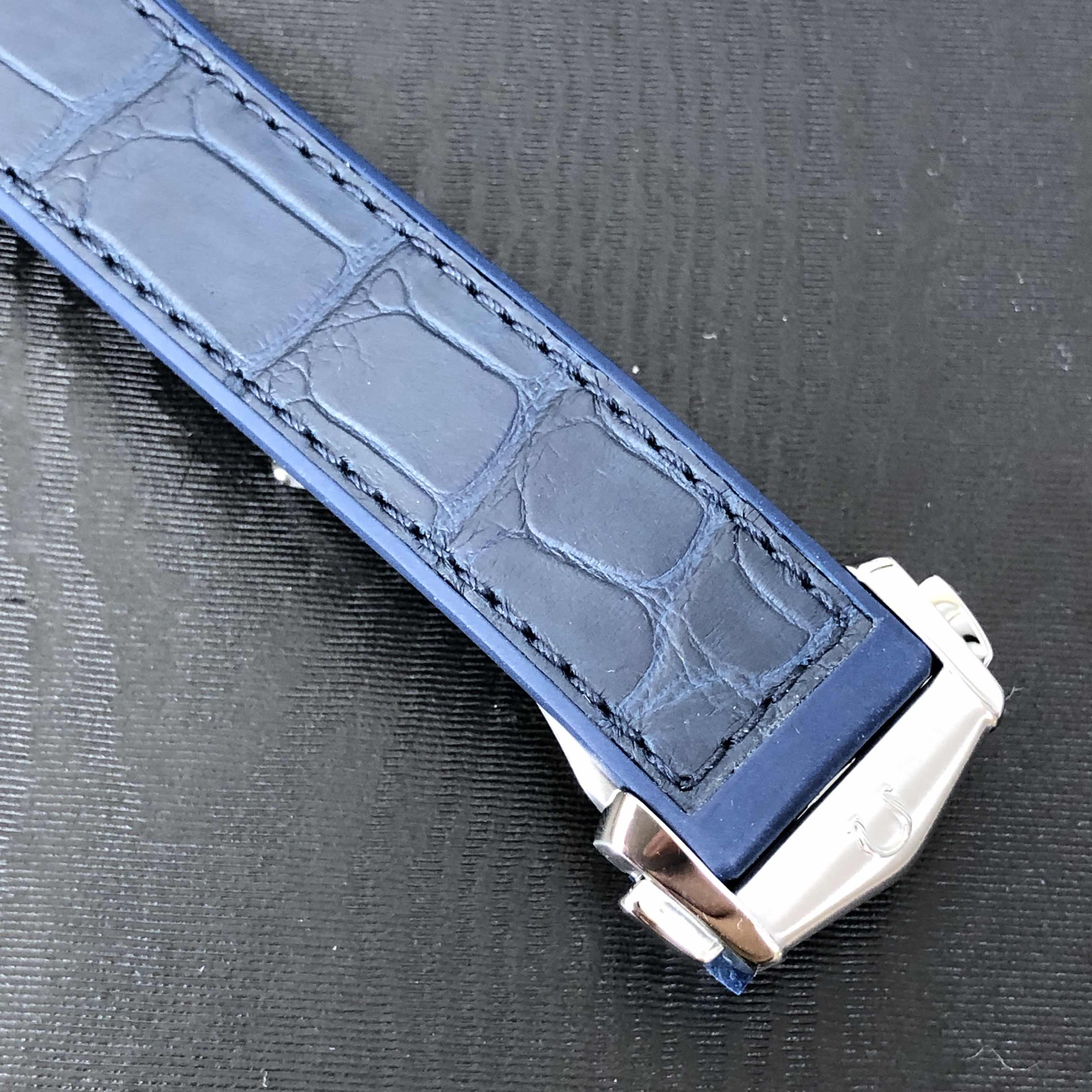 Omega 131.33.41.21.03.001 CONSTELLATION Automatic Stainless Steel